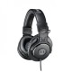 Audio Technica ATH-M30x Professional Studio Monitor Headphone